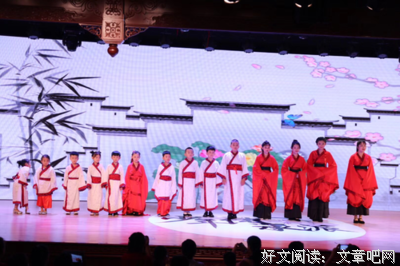 大奸情