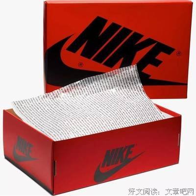 最全的《说认到大能预警》经典语录