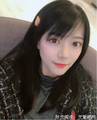 《预支未来》的观后感大全