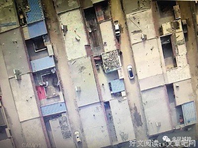 《无处藏身》好看吗？经典影评锦集