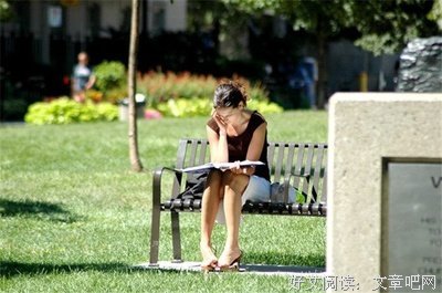 《西班牙土地》观后感摘抄