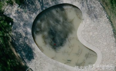《阴声》经典影评1000字