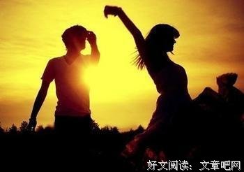 《鬼上身》影评摘抄