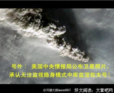《连接力》读后感100字