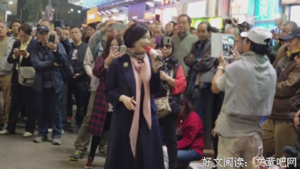 《让你的时间多一倍》读后感1000字