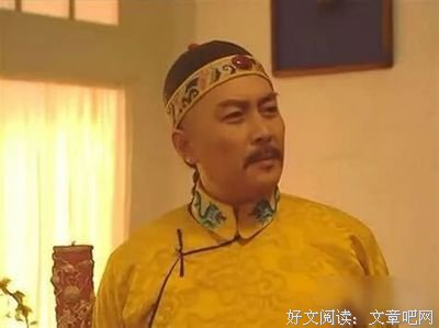 假笑经典读后感有感