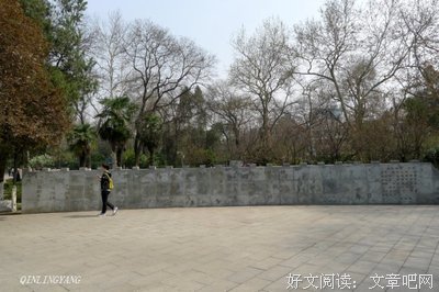 《繁荣与贫困》读后感精选