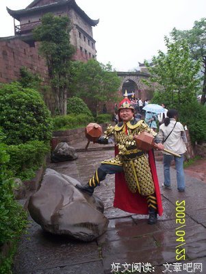 《白沙》读后感100字