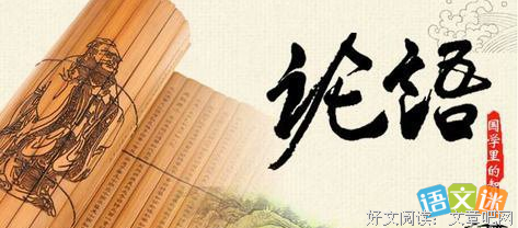 《Eleanor Oliphant Is Completely Fine》读后感精选