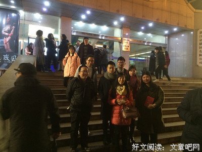 关于等价交换的格言