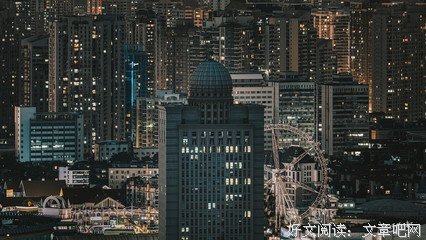 夜深人静的语句摘抄_关于夜深人静的语句
