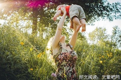 心智突围读后感锦集