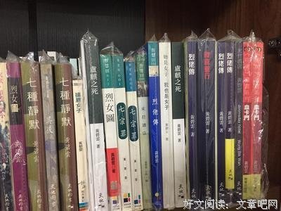 突然我記起你的臉读后感锦集