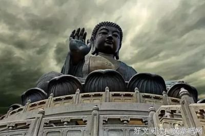 《活著真好：佛教的生命觀與生死觀》读后感精选