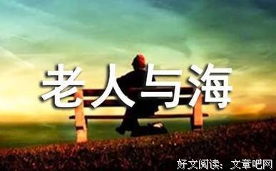 台灣書店地圖读后感100字