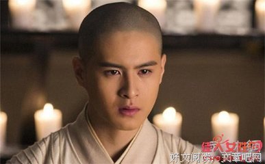 《三次结婚的女人》影评100字
