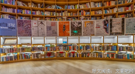 《劇場及其複象》读后感摘抄