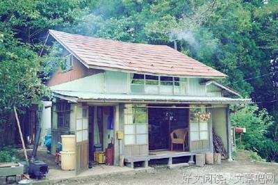 《我们为何骑车》的观后感大全