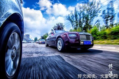 《幸福快递》影评精选