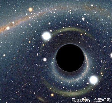 《重力小丑 》读后感摘抄
