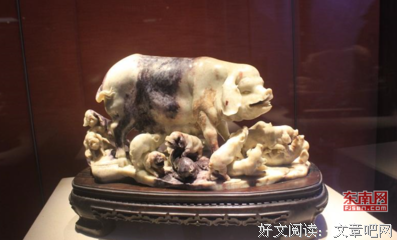 我觉得明年大家都能行好运