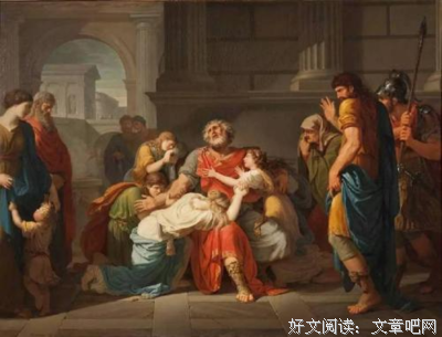 《爸爸去哪儿 第一季》影评摘抄