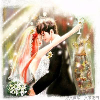 铁骨铮铮的语句摘抄_关于铁骨铮铮的语句
