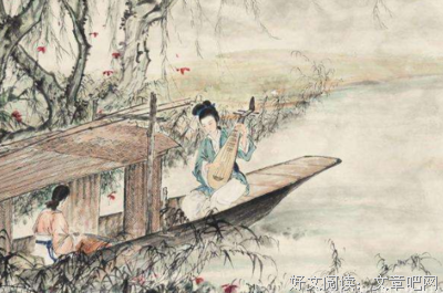 《中国好声音之为你转身》观后感摘抄
