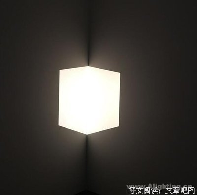 《立方体》好看吗？经典观后感锦集