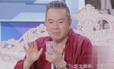 《情妇 第二季》好看吗？经典观后感锦集