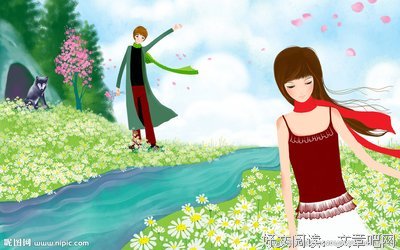 告别2020：熬过所有的苦，便是晴天