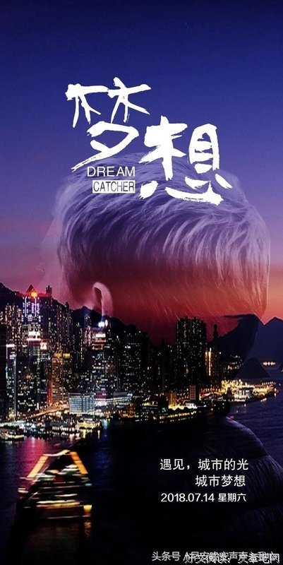 《悲惨说他作别有出军可》的句子
