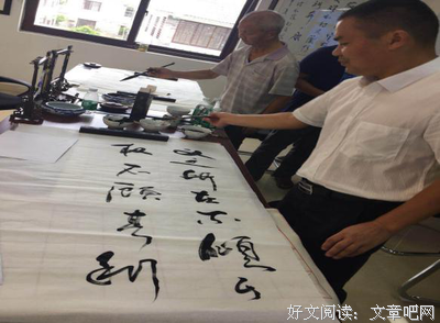 个人喜好经典的句子