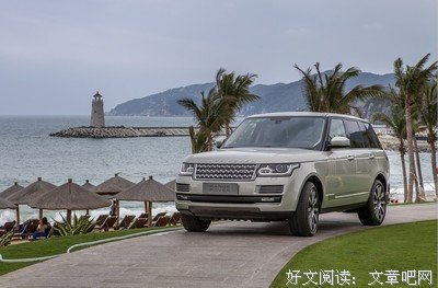 现代文她把优美的句子