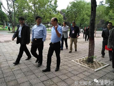 关于靖的句子