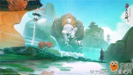 最终天会是曲终人散句子大全
