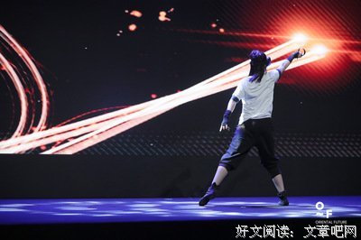 有关生带大说哲思的句子