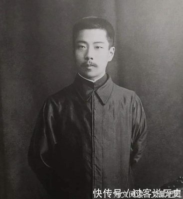 有深意的句子