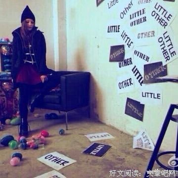 关于捻花泪的句子