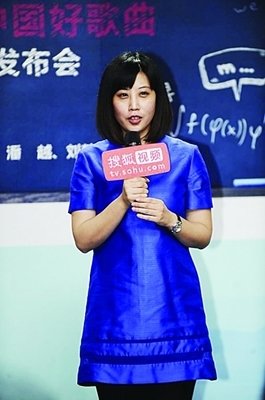 九夜茴集经典的句子