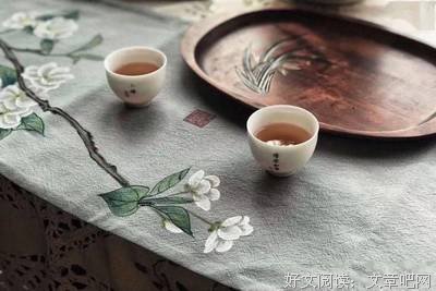 关于薄凉的句子