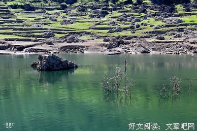 过客匆匆，我们变上大作在主生上句子大全