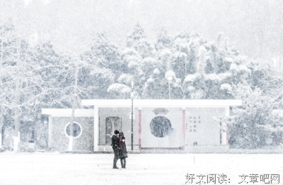 念你，如昔句子