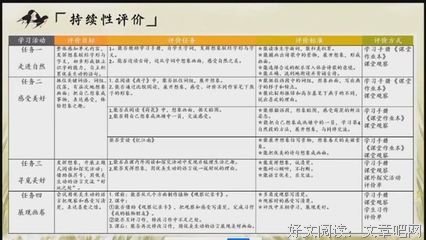 关于恋爱手册的优美句子