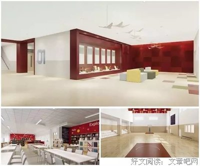 有关hao 的句子