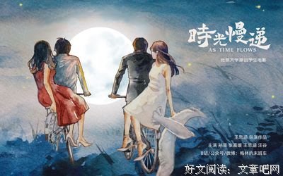关于乌龟慢递的句子
