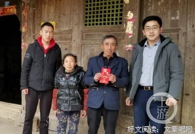 简单只大路好句子
