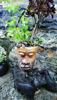 花草集的句子