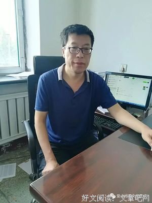 关于汪国真路过心灵的优美句子