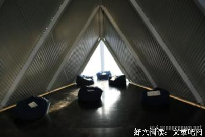 生到自走夫她人可好词好句